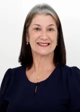NOEMIA SANTIAGO VACCARI