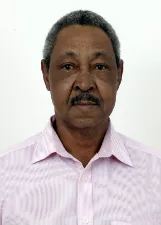 NIVALDO LUIS DA SILVA