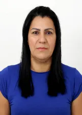VANDERLEIA DOS SANTOS