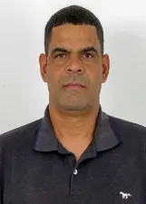 VALDINEI PATROCINIO DE SOUZA