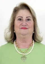 MARIA INES FERRARESI