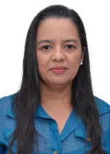 CLEYDE APARECIDA DE SOUZA RODRIGUES