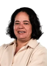 SANDRA CRISTINA MISSIONARIO BARBOSA