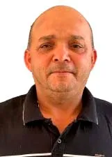 JOSE ANTONIO RODRIGUES DA COSTA