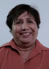 ELIANE ROSA ALVES