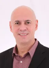 EVANDRO BATISTA PEREIRA