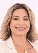 MARTA PESSOA FRONIO