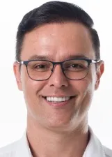 THIAGO LUIS DE OLIVEIRA BROCHI