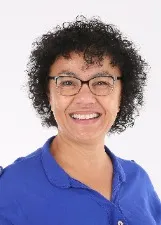 LEONORA DA SILVA PERICO