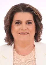 MARINILZE CAMARGO HERNANDES DA SILVA