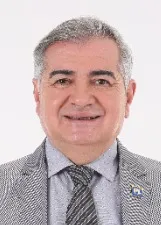 JOSÉ MARCOS CAETANO PINTO