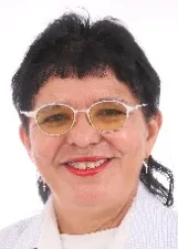 DANIELE DUARTE FERREIRA ALVES