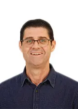 DANIEL HEITOR MARINELLI
