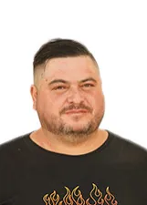 ANSELMO JUNIOR ANDREUCI