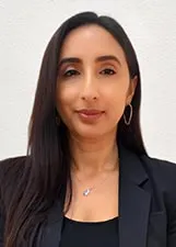 PÂMELA ALVES DA SILVA