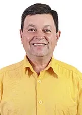 MÁRIO ANTÔNIO DE OLIVEIRA