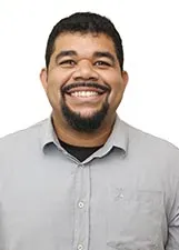 WILLIAM TADEU HONORATO COSTA