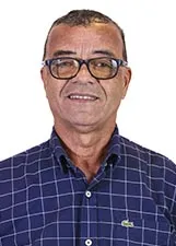 WOLGRAN MIGUEL FORTUNA
