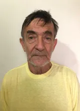 BENEDITO APARECIDO DE OLIVEIRA ZANONA