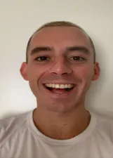 LUCAS CAMPOS PATRICIO