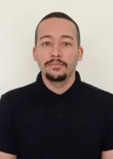 ALLAN ANDRADE RAMOS DE ARAUJO