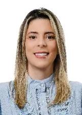 WAYNA ROSANA BONFIM TORRES