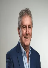 JOSE DONIZETE DO PRADO OLIVEIRA