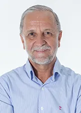 CARLOS CESAR ARCOLINO