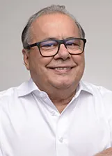 CARLOS ROBERTO CINTRA