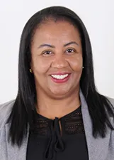 ANDREA CRISTINA DA SILVA