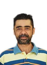 JULIO CESAR TEIXEIRA BARBOSA