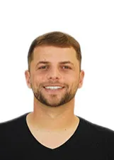 PEDRO VICTOR PORTALUPPI MIGUEL