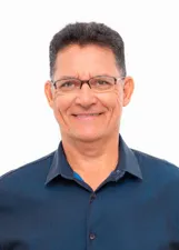 MARCOS LUIZ TUCKUMANTEL