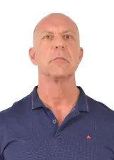 HUGO HENRIQUE MARGUTTI
