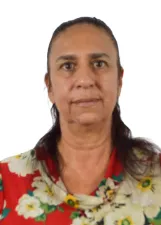 MARGARETE PERUCELLO GONÇALVES