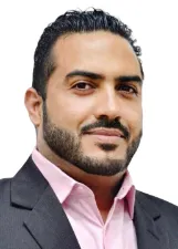 GERSON ARAÚJO PINTO