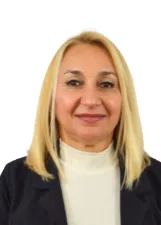 LUCIENE DOMINATO DA SILVA
