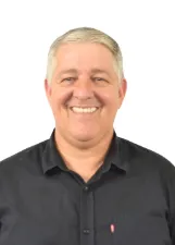 RAIMUNDO RUI
