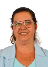 ELAINE MARIO FELICIANO URBANO