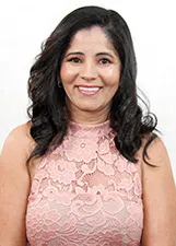 LUCINÉIA GONÇALVES FABRI