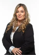 HELLEN CRISTINA SIMÕES