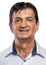 CLAUDIO LOPES FERNANDES
