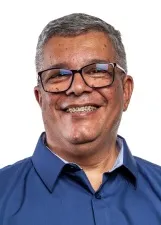 PAULO CESAR ROCHA RODRIGUES