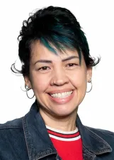 ANA PAULA RIBEIRO DA COSTA