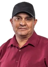 LORIVAL VASCÃO FIHLO