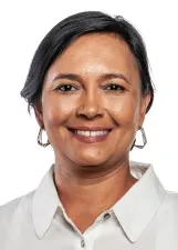 LIGIA ORQUIZA TAVARES