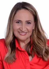 PATRICIA BARONI FERREIRA