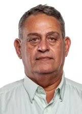 JOÃO ATTUY JUNIOR