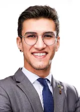 ABNER JOÁS TOFANELLI