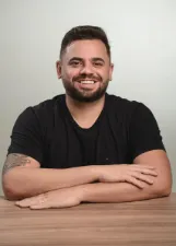 DOUGLAS HENRIQUE MARTINS DA SILVA